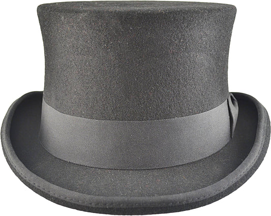 Classic Top Hat