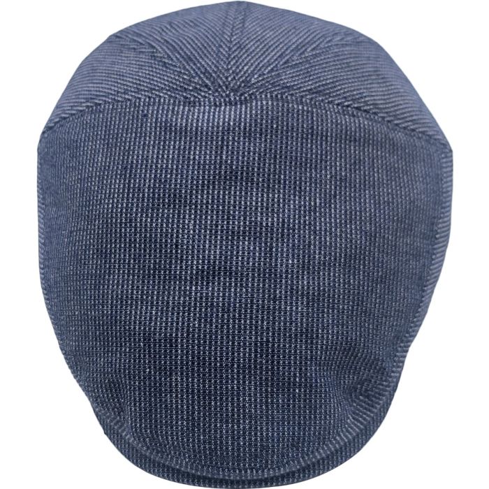 Summer Flat Cap 38427