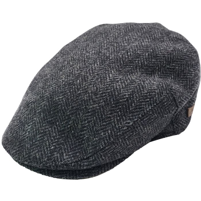 Flat Cap