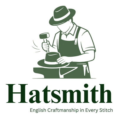 Hatsmith