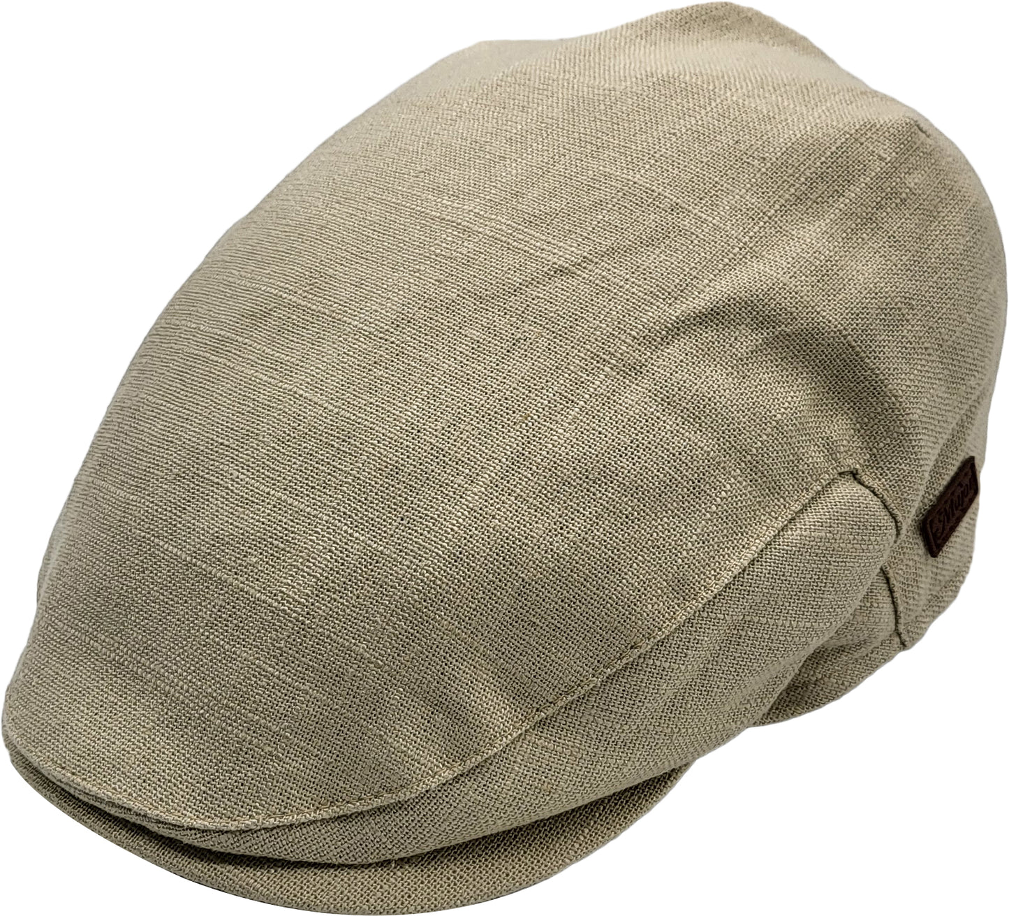 Summer Flat Cap 38270