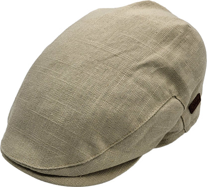 Summer Flat Cap 38270