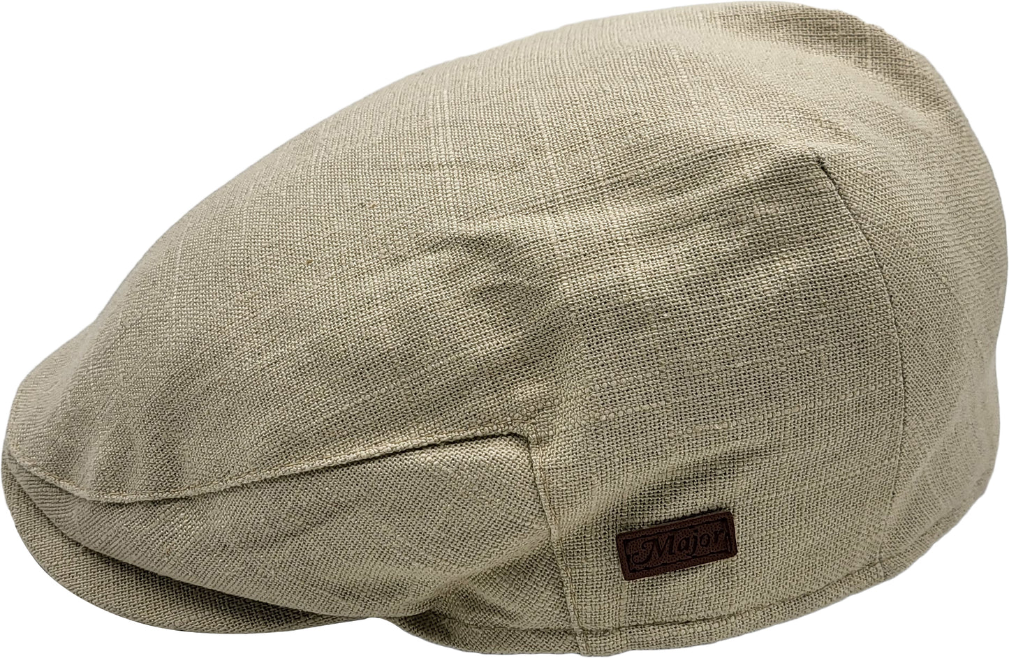 Summer Flat Cap 38270