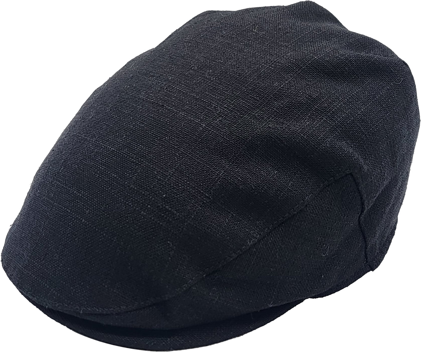 Summer Flat Cap 38270