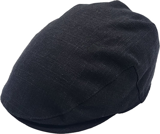 Summer Flat Cap 38270