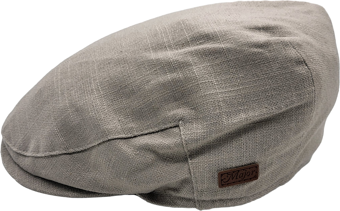 Summer Flat Cap 38270