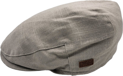 Summer Flat Cap 38270