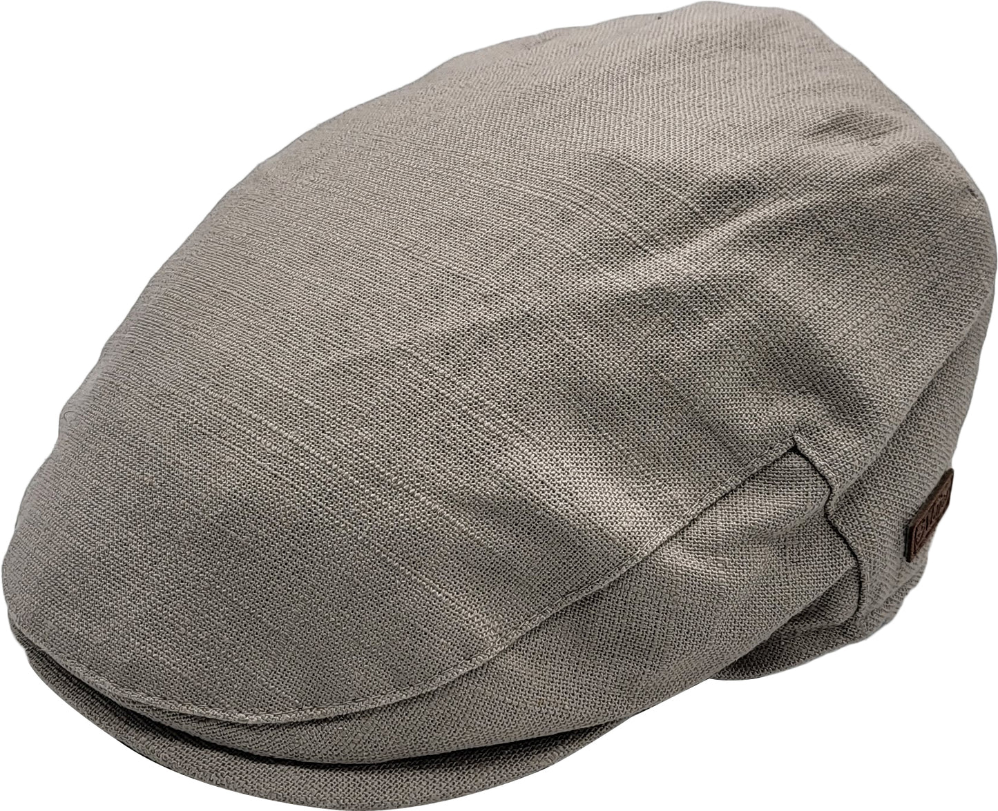 Summer Flat Cap 38270
