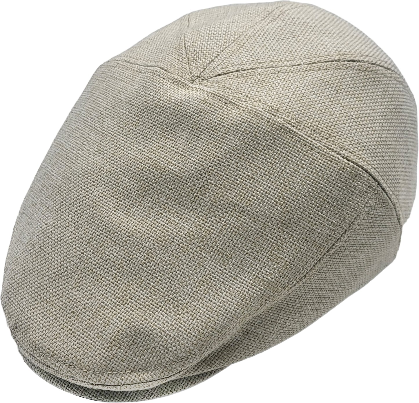 Summer Flat Cap 38427