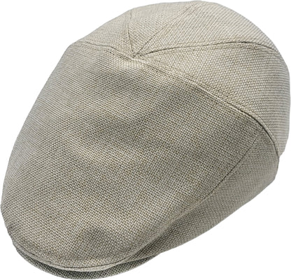 Summer Flat Cap 38427