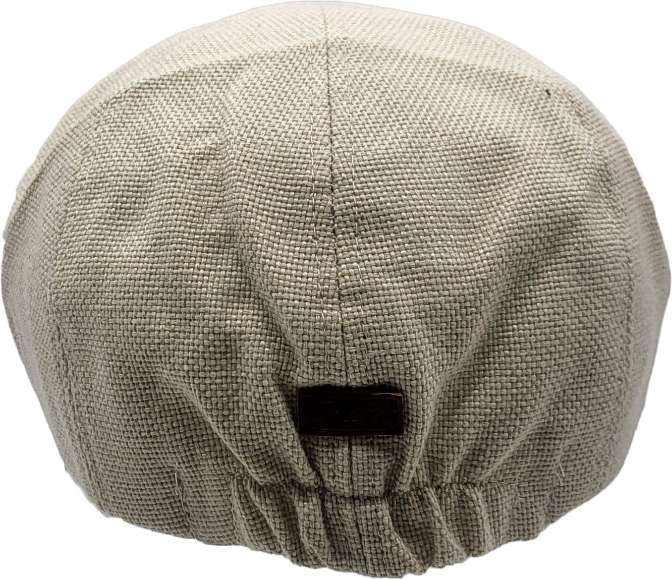 Summer Flat Cap 38427