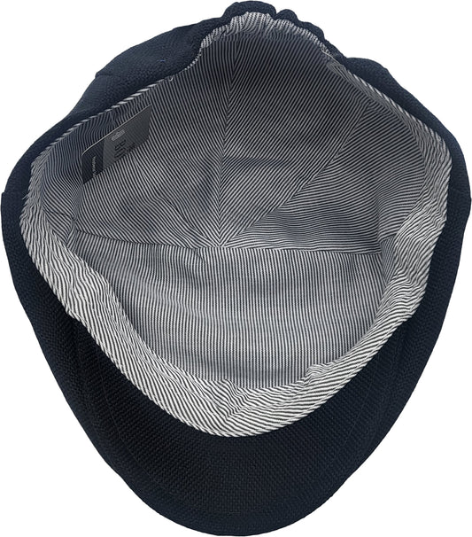 Summer Flat Cap 38427