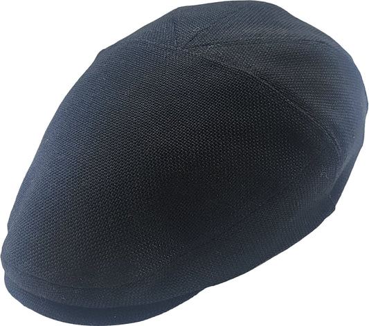 Summer Flat Cap 38427