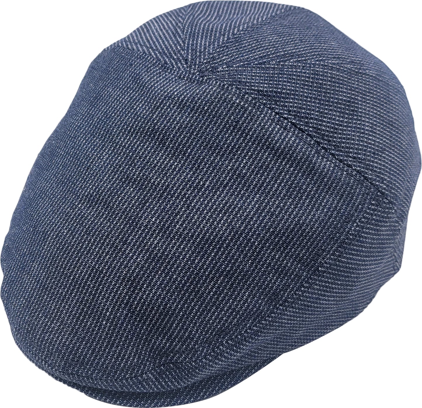 Summer Flat Cap 38427