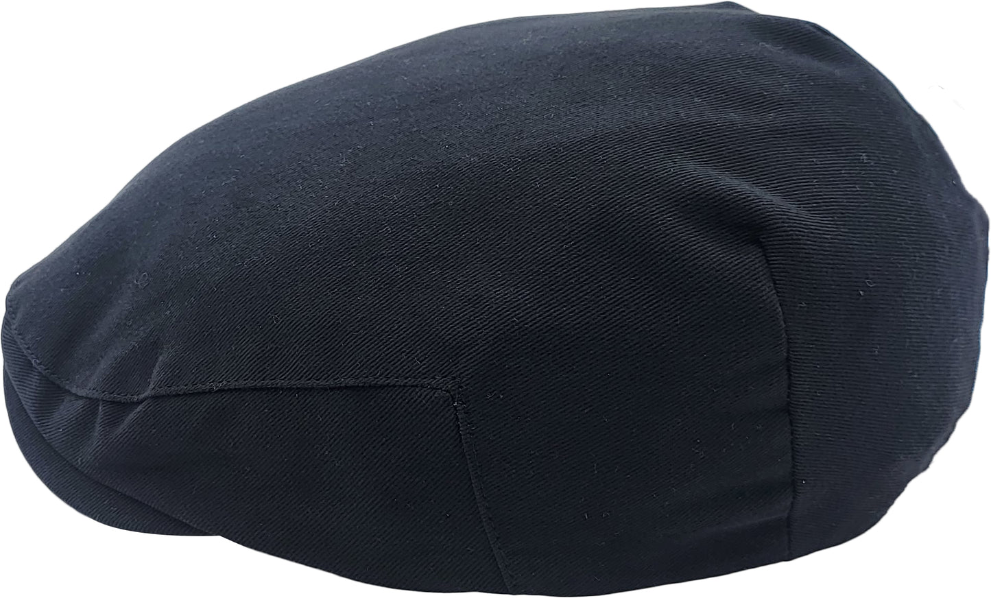 Summer Plain Flat Cap 38429