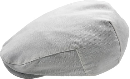 Summer Plain Flat Cap 38429