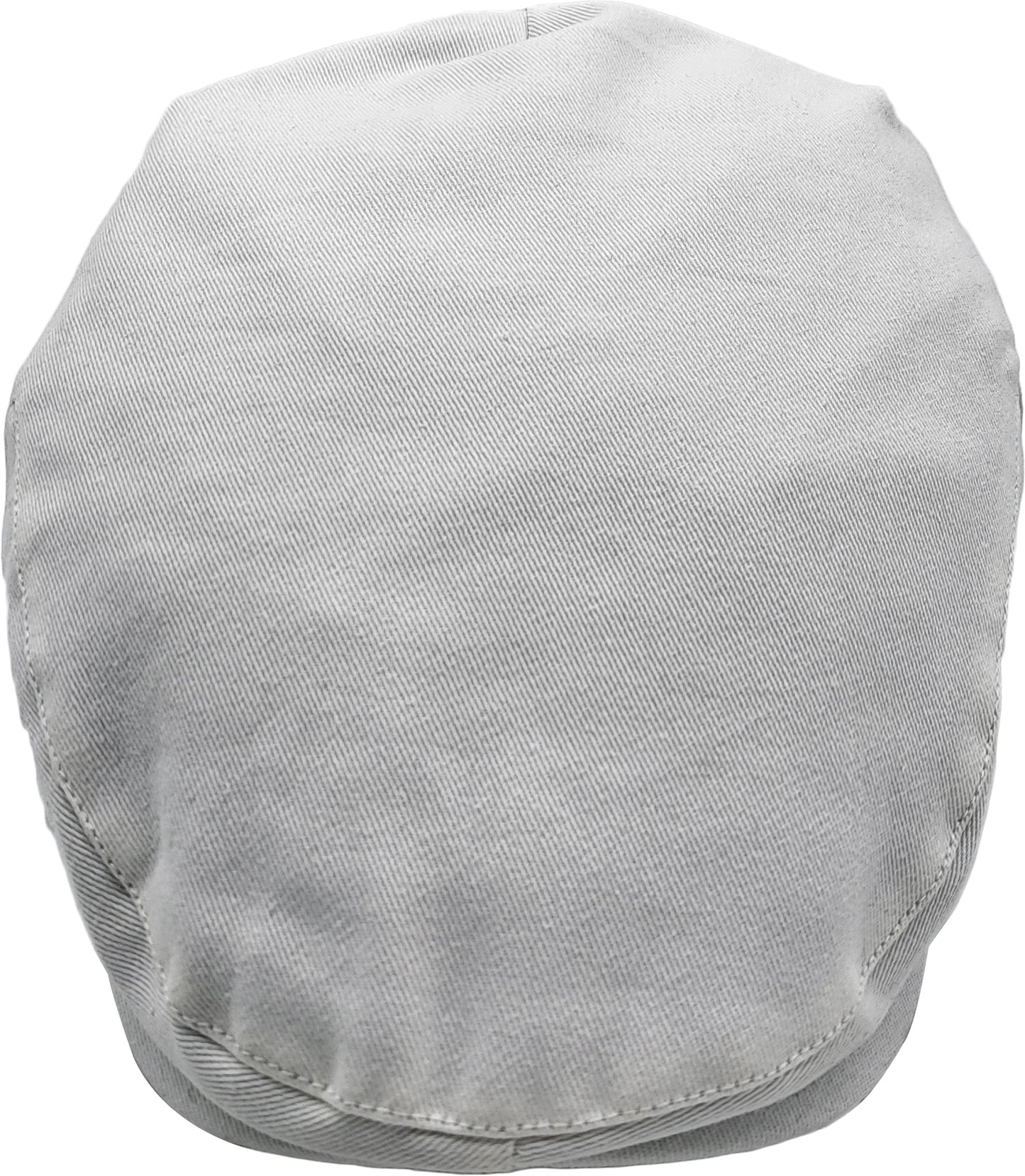 Summer Plain Flat Cap 38429