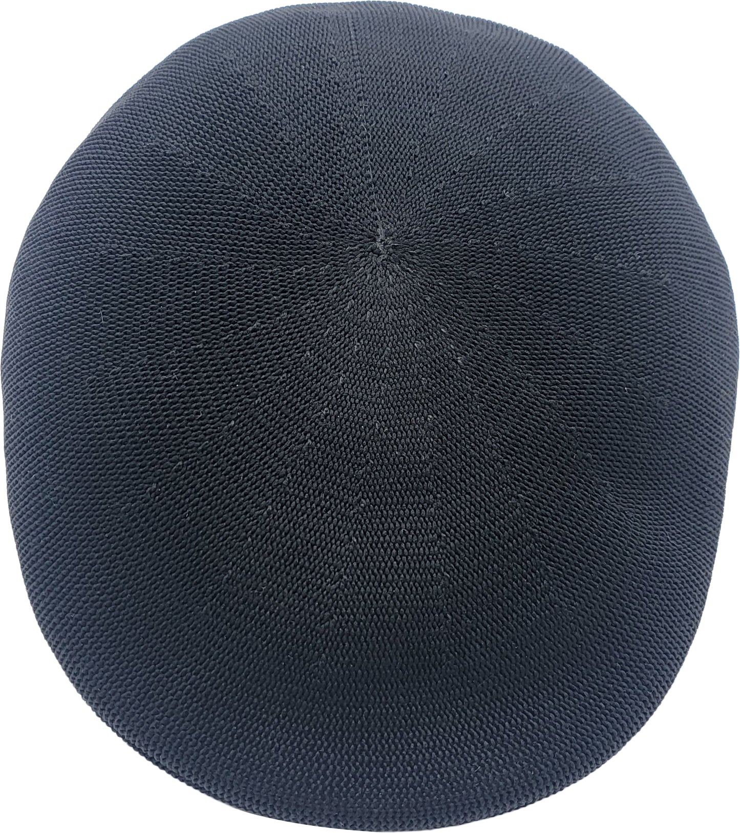 Summer Mesh Flat Cap 39187