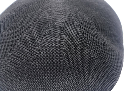 Summer Mesh Flat Cap 39187