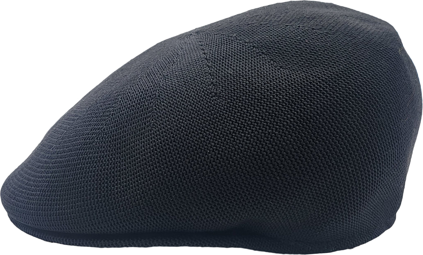 Summer Mesh Flat Cap 39187
