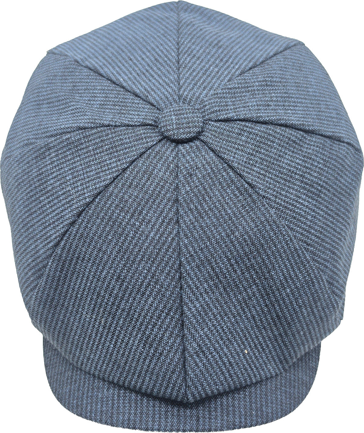 Summer Newsboy Cap 4166