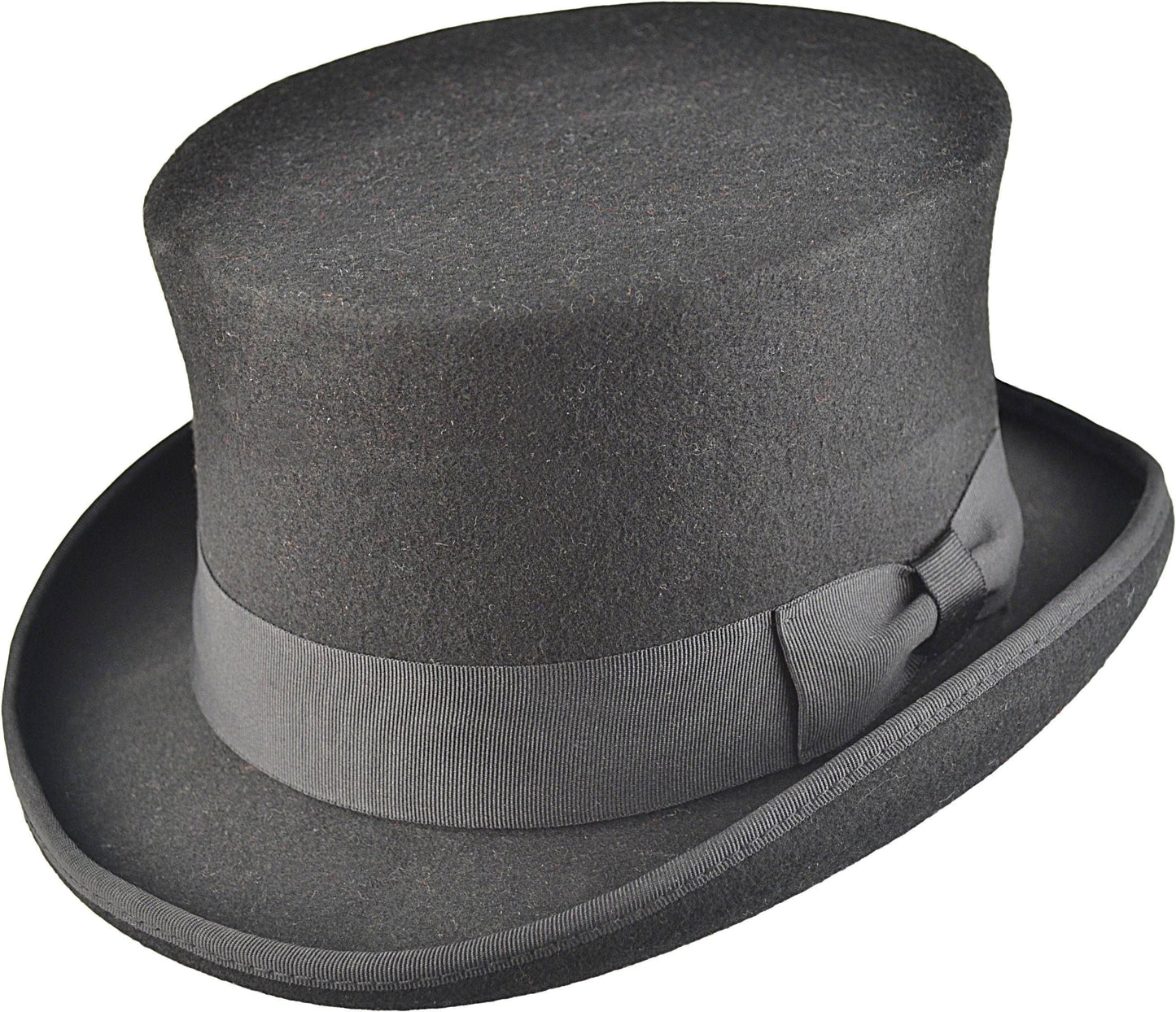 Classic Top Hat