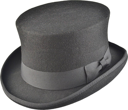 Classic Top Hat