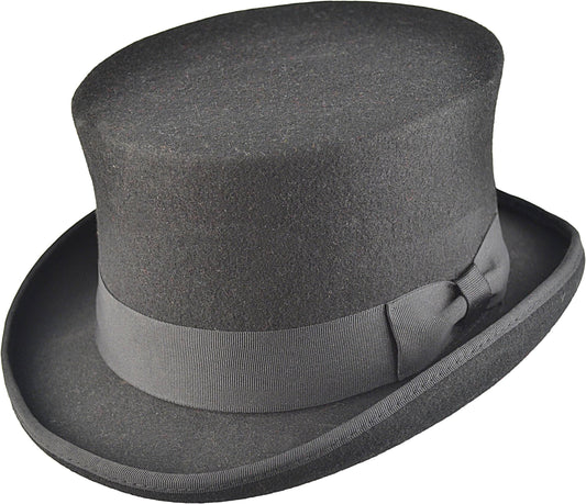 Classic Top Hat