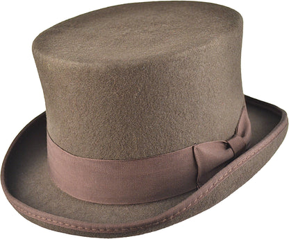 Classic Top Hat