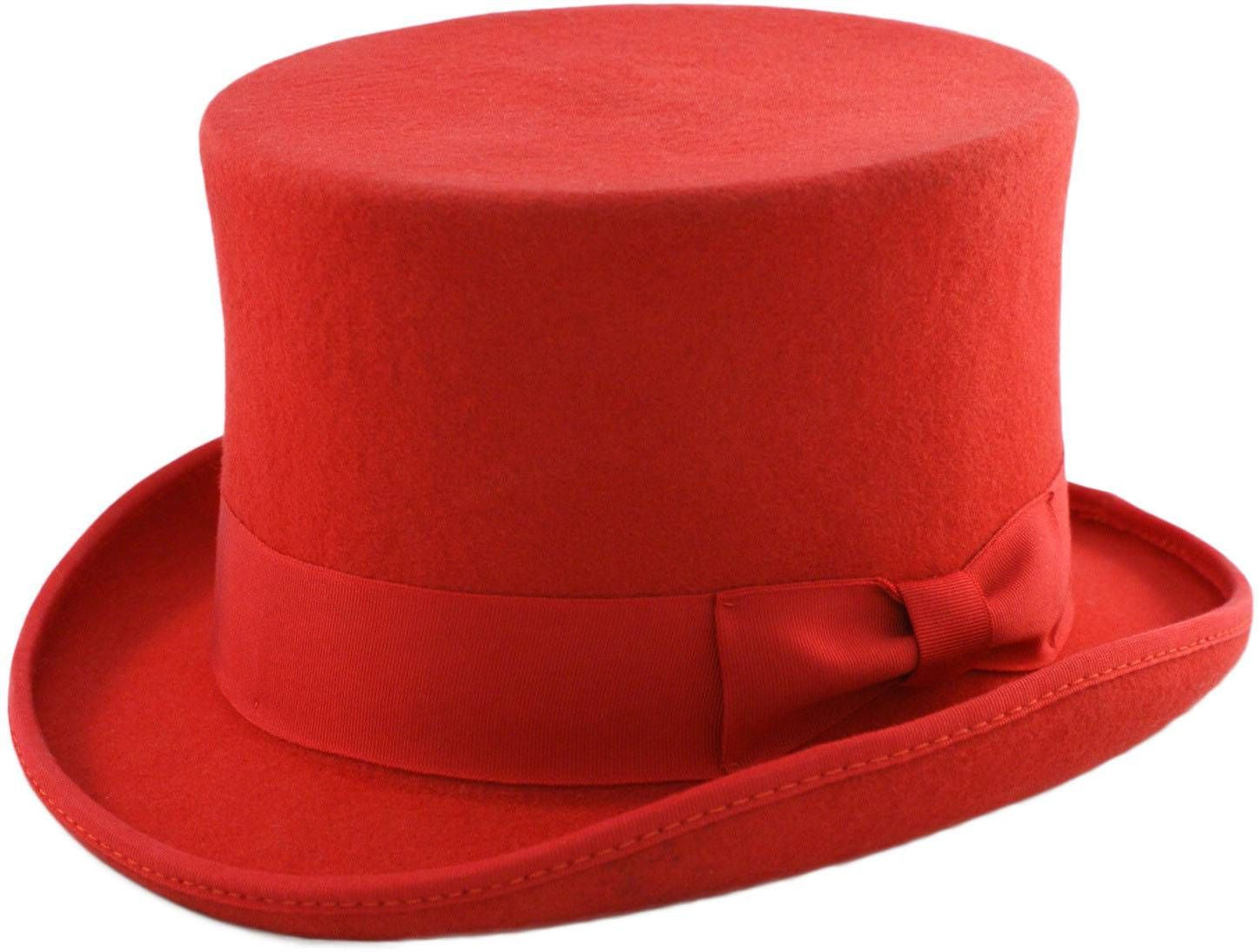 Classic Top Hat