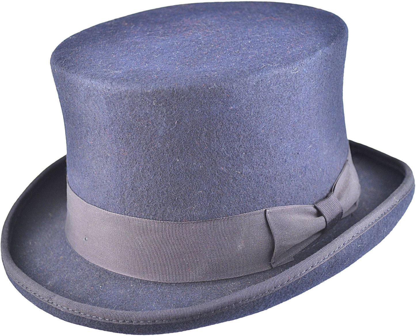 Classic Top Hat