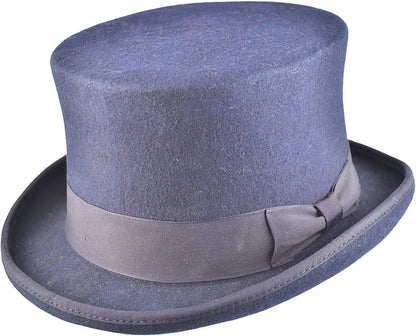 Classic Top Hat