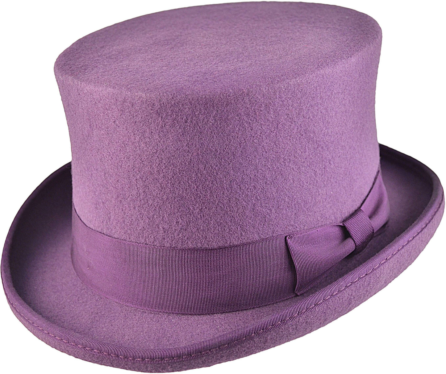 Classic Top Hat