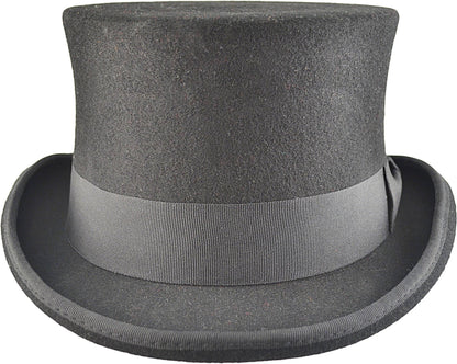 Classic Top Hat
