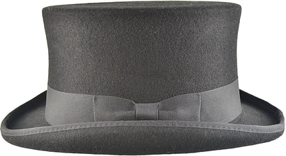 Classic Top Hat