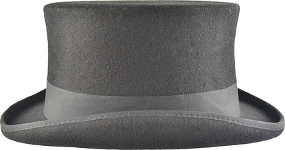 Classic Top Hat
