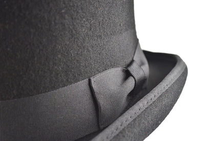 Classic Top Hat
