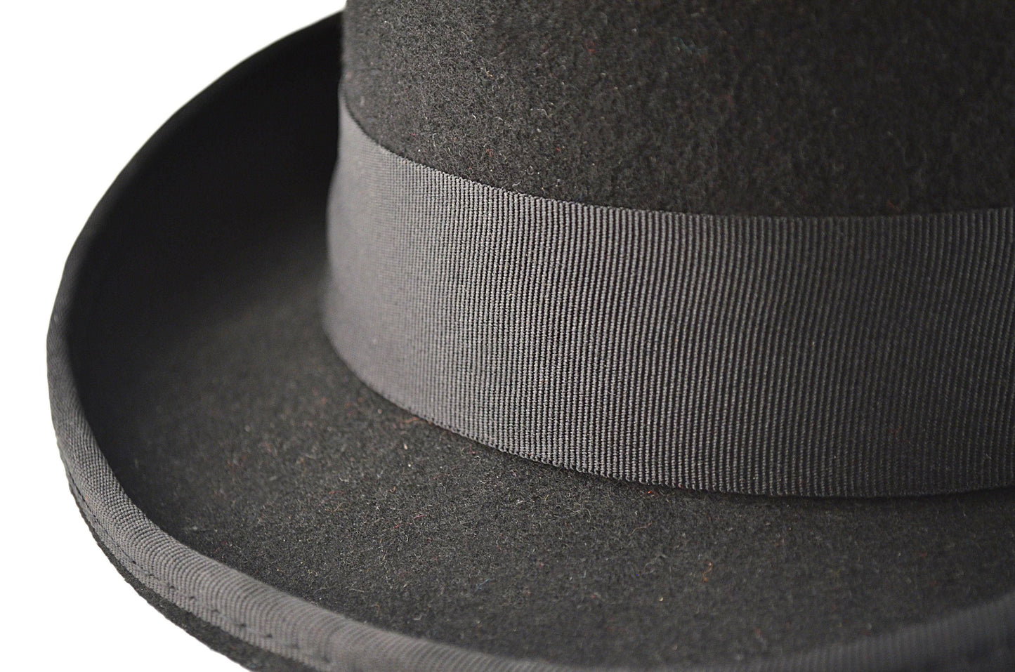 Classic Top Hat