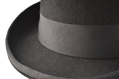 Classic Top Hat