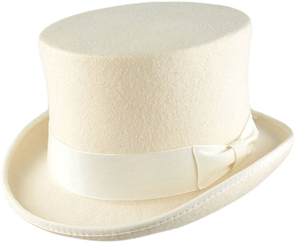 Classic Top Hat
