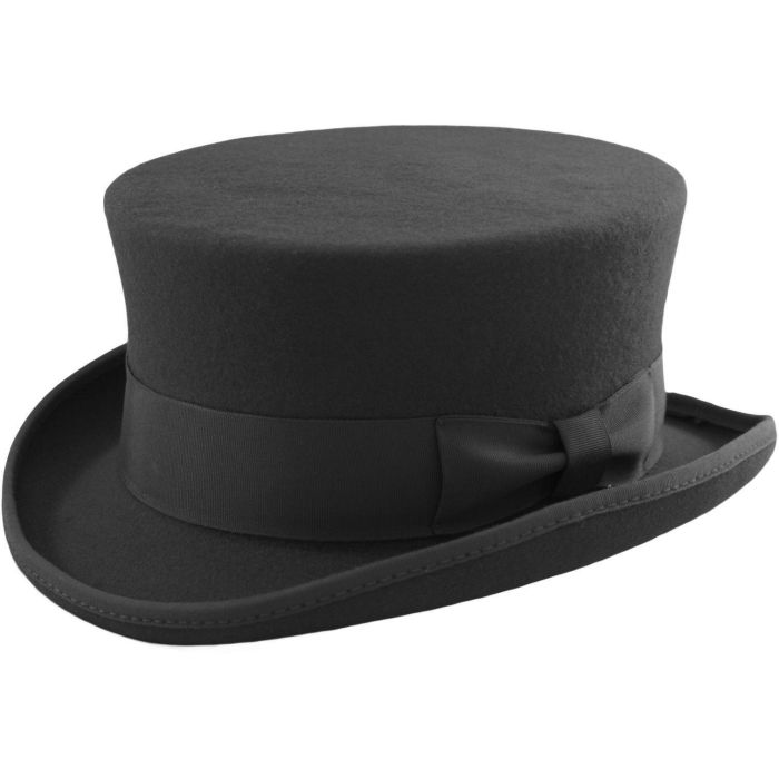 Junior Top Hat