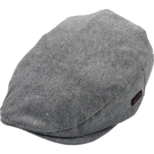 Summer Flat Cap 3744