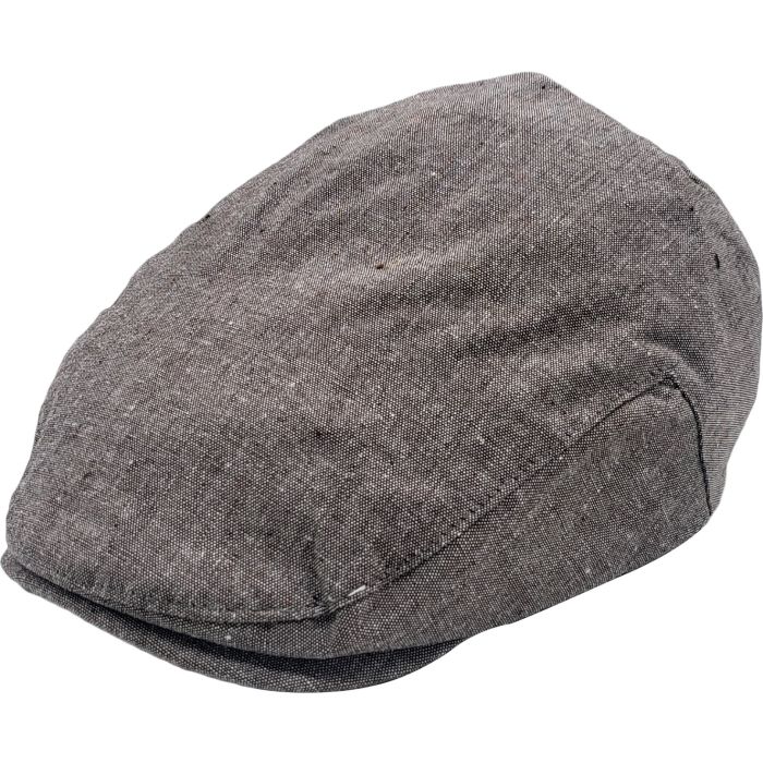 Summer Flat Cap 3744