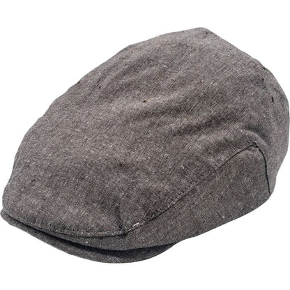 Summer Flat Cap 3744