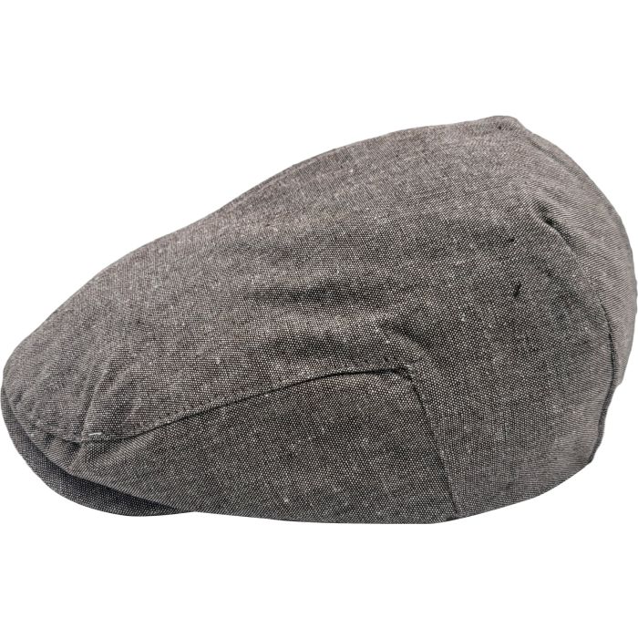 Summer Flat Cap 3744